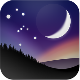 Download