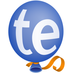 Textexpander For Mac Free Download Review Latest Version
