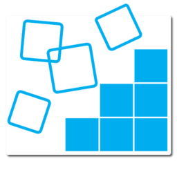 desktop icon manager windows 7 64 bit