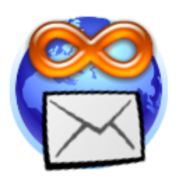 freepops 0.2.9 scarica