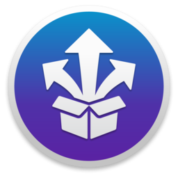 Stuffit expander mac os 9 download iso Stuffit expander mac os 9 download iso