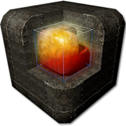 Cube 2 mac download free. full version