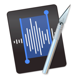 Ecamm call recorder coupon code Up to $10 saving on Ecamm Network. Bag yourself a bargain before it's too late. Get amazing savings on your purchase with this great discount from hotlvstore.ga Add the code to your basket and receive a top saving on your purchases.