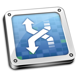 xtorrent for mac 10.5.8 Xtorrent 2. 1 free download for mac | macupdate.