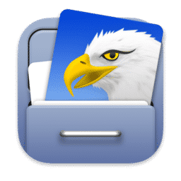 Mac's Software Digest - カタログ 691-3391-A,,Power Mac G4. Install & Software Restore (4 CD