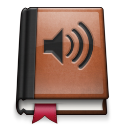 audible for mac os