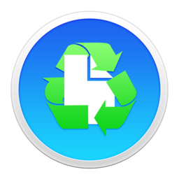 paperless 2 mariner review Mac free MacUpdate 2.4.1 download Paperless for paperless 2 mariner review Mac free MacUpdate 2.4.1 download Paperless for