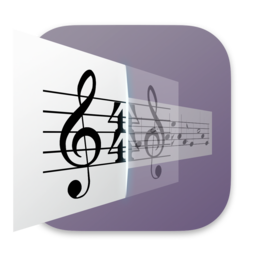 mp3 to flac converter free mac