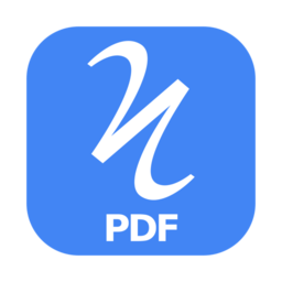 Pdf Studio Standard For Mac Free Download Review Latest Version
