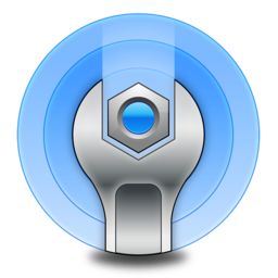 Liteicon For Mac Review 19 62 User Reviews