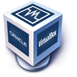 mac os x mavericks download virtualbox