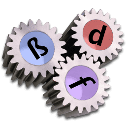 Encode app website Encode app website