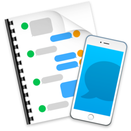 Mobilesyncbrowser Cracker