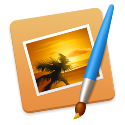 paintsupreme vs pixelmator paintsupreme vs pixelmator