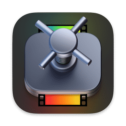 Compressor_4.4.1