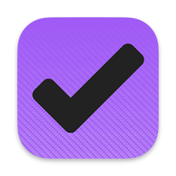 Download eDrawings Viewer for Mac 6.4.1 full Download eDrawings Viewer for Mac 6.4.1 full
