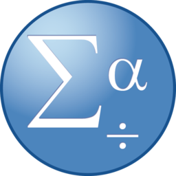 Download IBM SPSS Statistics for Mac | MacUpdate