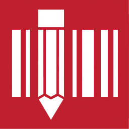 Barcode Producer Keygen Mac