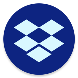 Dropbox