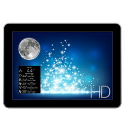 mach desktop reviews mach desktop reviews