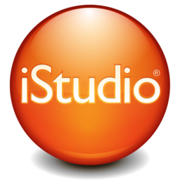 iStudio Publisher