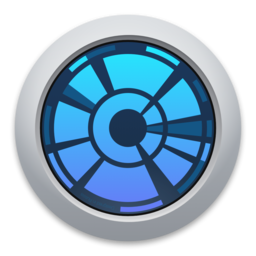Daisydisk coupon