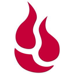 Backblaze For Mac Download Free Latest Version Macos