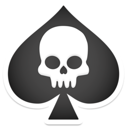 Logo for SelfControl