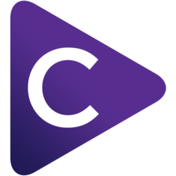 Download Choosy for Mac | MacUpdate
