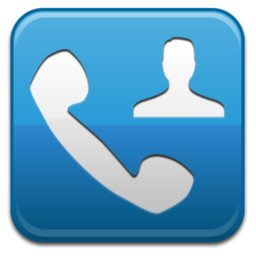 Free mp3 download for mac Free mp3 download for mac