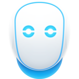 MacKeeper