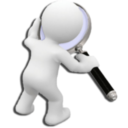identify 551 download for mac macupdate