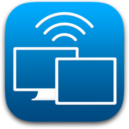 X Mirage Mac Keygen Program