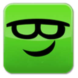 Free download music for mac Free download music for mac