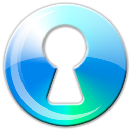 Key Finder For Mac Os