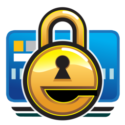 Download Ewallet For Mac Macupdate Download Ewallet For Mac Macupdate