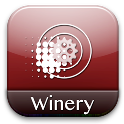 Wineskin