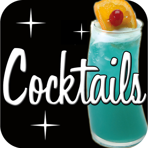 Bartender osx coupon