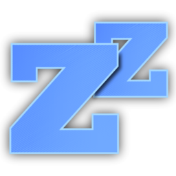 Mac apps cracked torrents