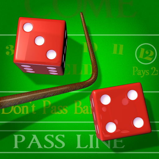 Hoe speel je online roulette All that glitters slots download