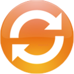 Quicken 2016 3.6 Download For Mac Quicken 2016 3.6 Download For Mac