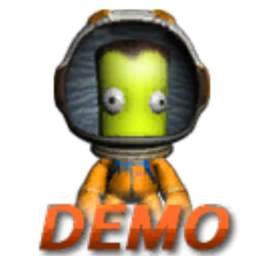 Kerbal Space Program Download Mac