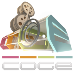 Coge Vj For Mac Coge Vj For Mac