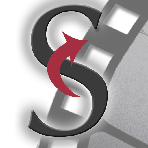 Subtitle Downloader For Mac Subtitle Downloader For Mac