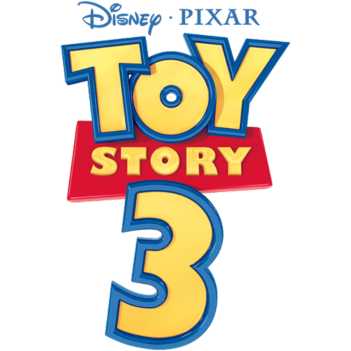 Toy Story 3 para PC e MAC é lançado pela Positivo