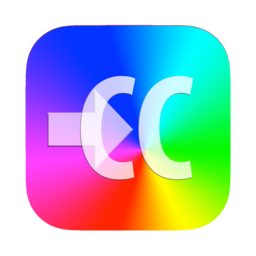 xtocc utility free