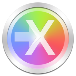 Project Xto7 Keygen Software