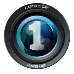 One One