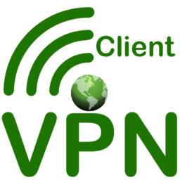 Vpn server configurator macos Vpn server configurator macos