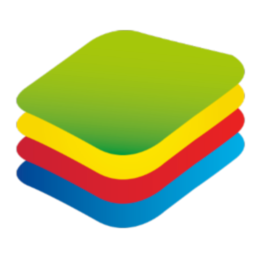 Bluestacks Old Version Download Mac